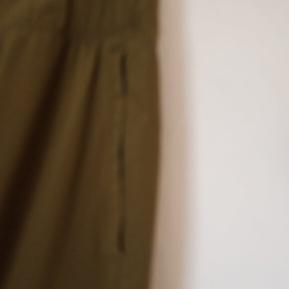 Cargo Joggers - Picture 3 of 6